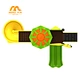 School Outdoor Playground MLPG-24034 Galvanized pipe+LLDPE for park